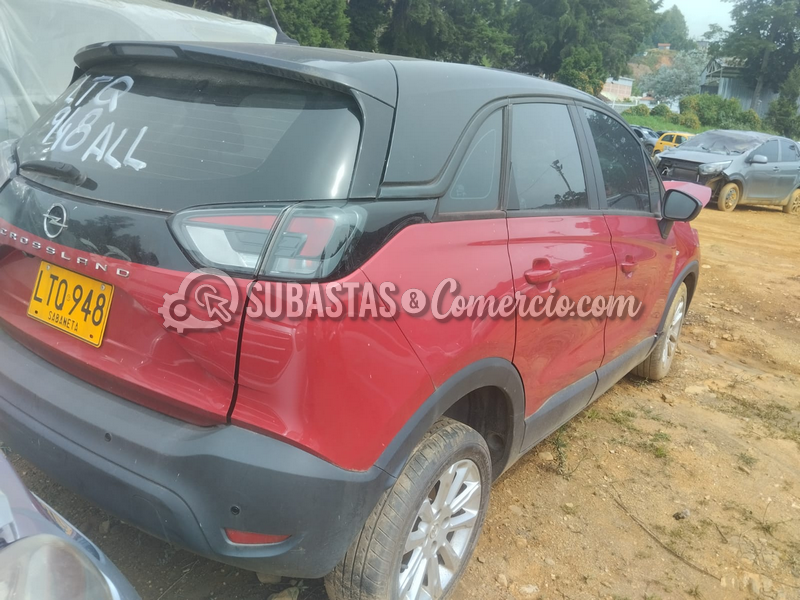 WhatsApp Image 2025-08-02 at 10.09.21 AM.png